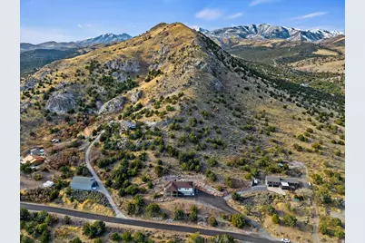 13802 S Mount Shaggy Dr, Herriman, UT 84096 - Photo 45