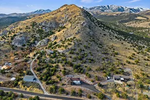 13802 S Mount Shaggy Dr, Herriman, UT 84096 - Photo 45