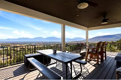 13802 S Mount Shaggy Dr, Herriman, UT 84096 - Photo 39