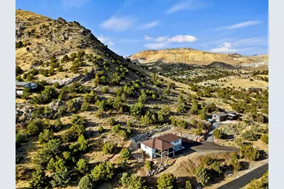 13802 S Mount Shaggy Dr, Herriman, UT 84096 - Photo 43