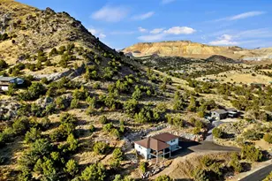 13802 S Mount Shaggy Dr, Herriman, UT 84096 - Photo 43