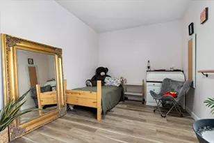 13802 S Mount Shaggy Dr, Herriman, UT 84096 - Photo 29