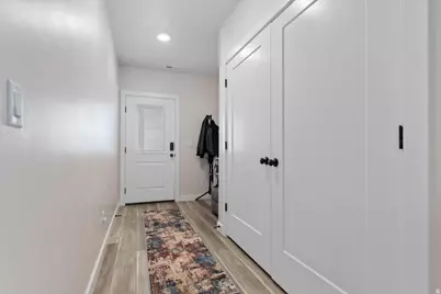 13802 S Mount Shaggy Dr, Herriman, UT 84096 - Photo 35