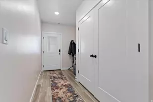 13802 S Mount Shaggy Dr, Herriman, UT 84096 - Photo 35
