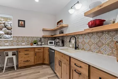 13802 S Mount Shaggy Dr, Herriman, UT 84096 - Photo 11