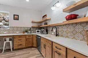 13802 S Mount Shaggy Dr, Herriman, UT 84096 - Photo 11