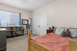 13802 S Mount Shaggy Dr, Herriman, UT 84096 - Photo 27