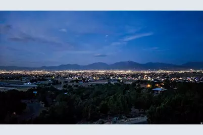 13802 S Mount Shaggy Dr, Herriman, UT 84096 - Photo 7