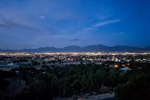 13802 S Mount Shaggy Dr, Herriman, UT 84096 - Photo 7