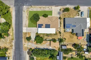 610 S 1300 E, Pleasant Grove, UT 84062 - Photo 23