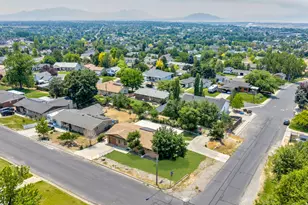 610 S 1300 E, Pleasant Grove, UT 84062 - Photo 25