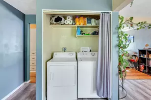610 S 1300 E, Pleasant Grove, UT 84062 - Photo 7
