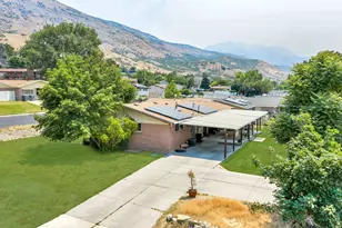 610 S 1300 E, Pleasant Grove, UT 84062 - Photo 21