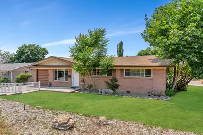 610 S 1300 E, Pleasant Grove, UT 84062 - Photo 3