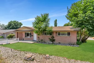 610 S 1300 E, Pleasant Grove, UT 84062 - Photo 3