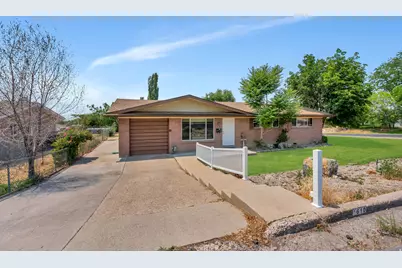 610 S 1300 E, Pleasant Grove, UT 84062 - Photo 1