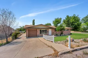 610 S 1300 E, Pleasant Grove, UT 84062 - Photo 1