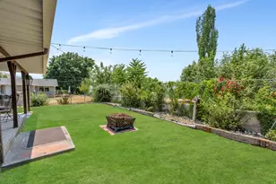 610 S 1300 E, Pleasant Grove, UT 84062 - Photo 17