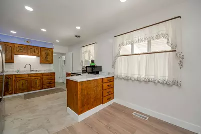 6871 S Springbrook Way E, Cottonwood Heights, UT 84121 - Photo 13