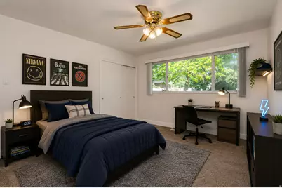 6871 S Springbrook Way E, Cottonwood Heights, UT 84121 - Photo 17
