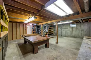 6871 S Springbrook Way E, Cottonwood Heights, UT 84121 - Photo 33