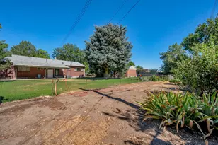 6871 S Springbrook Way E, Cottonwood Heights, UT 84121 - Photo 39
