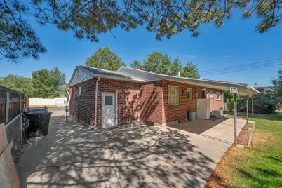 6871 S Springbrook Way E, Cottonwood Heights, UT 84121 - Photo 41