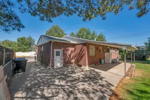 6871 S Springbrook Way E, Cottonwood Heights, UT 84121 - Photo 41