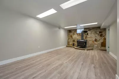 6871 S Springbrook Way E, Cottonwood Heights, UT 84121 - Photo 25