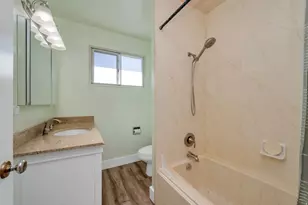 6871 S Springbrook Way E, Cottonwood Heights, UT 84121 - Photo 23