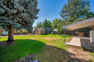 6871 S Springbrook Way E, Cottonwood Heights, UT 84121 - Photo 37