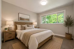 6871 S Springbrook Way E, Cottonwood Heights, UT 84121 - Photo 15