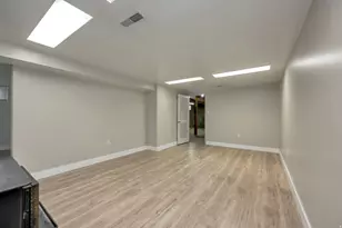 6871 S Springbrook Way E, Cottonwood Heights, UT 84121 - Photo 27