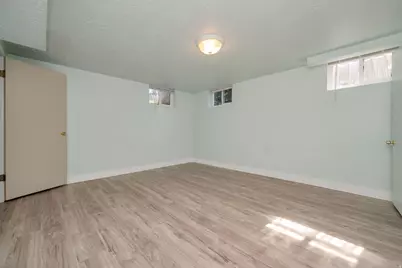 6871 S Springbrook Way E, Cottonwood Heights, UT 84121 - Photo 31
