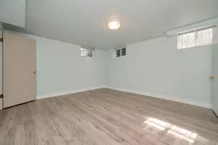 6871 S Springbrook Way E, Cottonwood Heights, UT 84121 - Photo 31