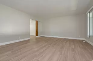 6871 S Springbrook Way E, Cottonwood Heights, UT 84121 - Photo 7