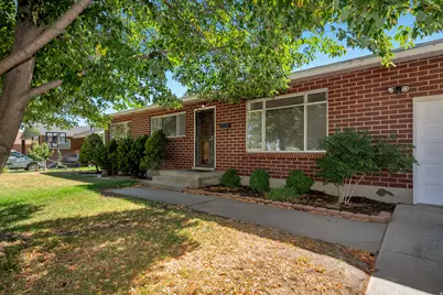 6871 S Springbrook Way E, Cottonwood Heights, UT 84121 - Photo 3