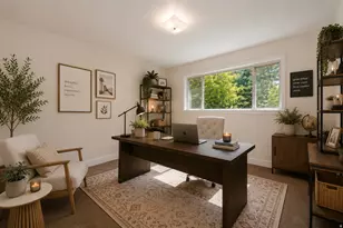 6871 S Springbrook Way E, Cottonwood Heights, UT 84121 - Photo 19