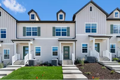 4027 S Cordero Dr, Magna, UT 84044 - Photo 1