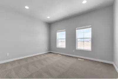 4027 S Cordero Dr, Magna, UT 84044 - Photo 15