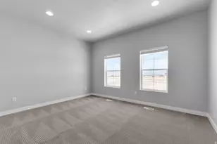 4027 S Cordero Dr, Magna, UT 84044 - Photo 15
