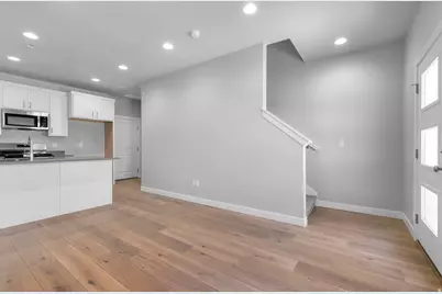 4027 S Cordero Dr, Magna, UT 84044 - Photo 7
