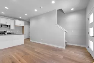 4027 S Cordero Dr, Magna, UT 84044 - Photo 7