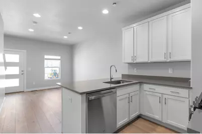 4027 S Cordero Dr, Magna, UT 84044 - Photo 11