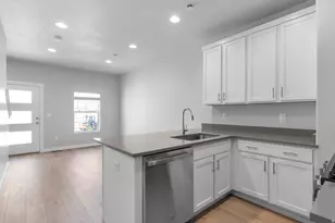 4027 S Cordero Dr, Magna, UT 84044 - Photo 11