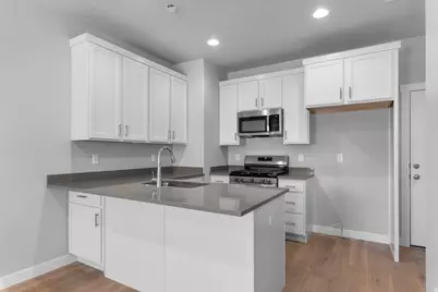 4027 S Cordero Dr, Magna, UT 84044 - Photo 9