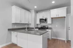 4027 S Cordero Dr, Magna, UT 84044 - Photo 9