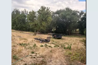 185 W 200 N #6, Clarkston, UT 84305 - Photo 5