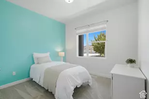 699 S Jubilee Dr, Saratoga Springs, UT 84045 - Photo 25