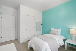 699 S Jubilee Dr, Saratoga Springs, UT 84045 - Photo 25
